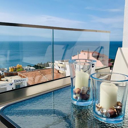 Art'S Apartment Mit Pool Ulcinj Pinjes Eksteriør billede